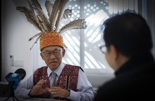 --fotoBERNAMA
