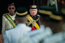 --fotoBERNAMA