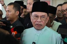 --fotoBERNAMA