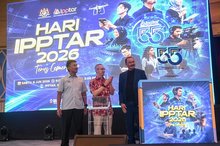 --fotoBERNAMA