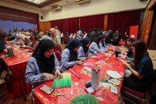 --fotoBERNAMA