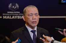 --fotoBERNAMA