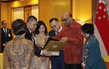 --fotoBERNAMA