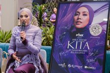--fotoBERNAMA