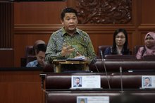 --fotoBERNAMA2026