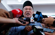 --fotoBERNAMA2026