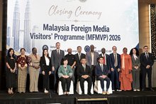 --fotoBERNAMA