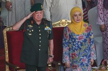 --fotoBERNAMA 2026