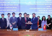 HCM-rok