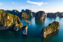 Vietnam promotes MICE tourism as high value option