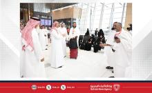 Bna