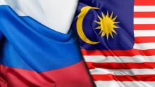 The state visit by His Majesty Sultan Ibrahim, the King of Malaysia, to Russia from Aug 5-10 has been described as the highlight of the diplomatic ties between the two countries, said Malaysia's ambassador to Russia, Cheong Loon Lai.