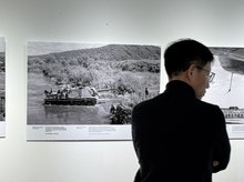 Vivian Choi Gallery