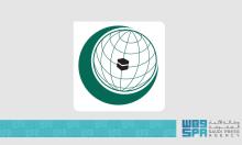 OIC Welcomes UN Security Council Resolution on Gaza Ceasefire
