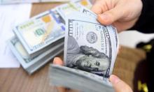 Overseas remittances to HCM City up 35% in 2023