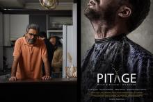 Pitage