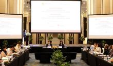 Public financial management reform achieves positive results: PEFA report