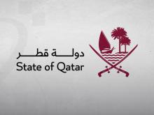 QNA