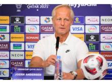 AFC2024