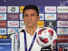 AFC2024