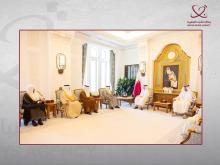 Qatar