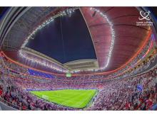 AFC2024