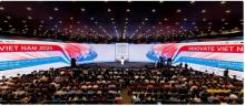 A view of the seminar. (Photo: VNA)