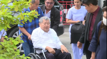Premchai