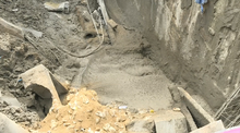 cement 