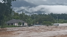 flood