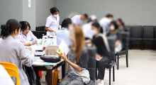 students 