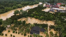 flood 