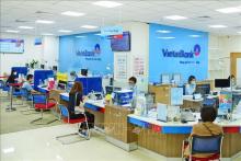 Credit ratings of Vietnamese banks upgraded