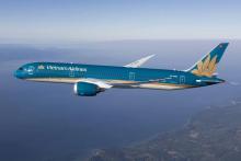 Vietnam Airlines to open direct route to Italy