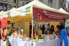 Vietnam attends Germany’s Leipzig cultural exchange week