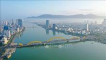 Vietnam remains important investment destination in medium, long terms: MPI