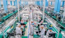 Vietnam should extend economic support programme to 2024: WB