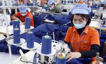 Vietnam targets 44 billion USD in textile, apparel exports