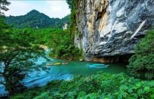 Vietnam tourism expects to see breakthoughs