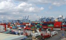 Int'l financial institutions optimistic about Vietnam’s economic growth