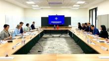 Vietnam, Australia enhance cooperation in science, technology, innovation