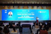 Vietnam’s e-commerce to hit 20.5 billion USD this year