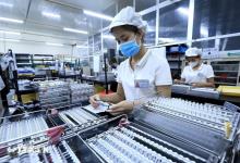 Vietnam’s ratings affirmed at “BB+” with stable outlook