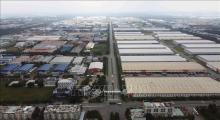 Investors show sound confidence about Vietnam’s economic outlook