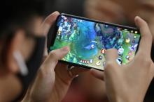 Vietnam’s gaming industry aims at 1 billion USD in revenue