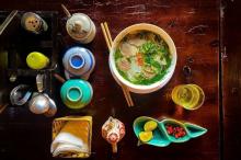 Illustrative image (Photo: nhandan.vn)