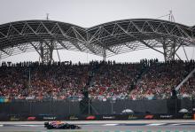 Prime Minister Anwar Ibrahim on Monday thanked the Government of Bahrain for placing its trust in Malaysia and the Sepang International Circuit (SIC) to host the Formula 1 Gulf Air Bahrain Grand Prix 2026.