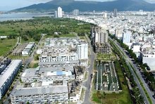 World Bank pledges strong support for Vietnam’s major development projects