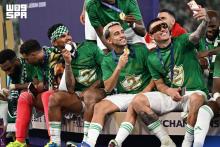 Major Sporting Events Reinforce Jeddah’s Role as Leading Sports Hub