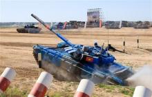 Illustrative photo. (Source: VNA)